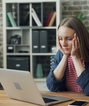 Sexual Harassment and Gender Discrimination