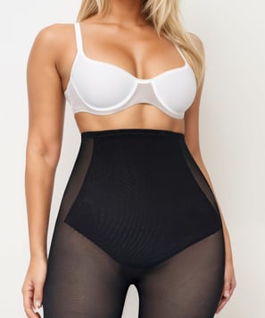 shaping short