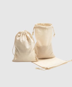 Sample Drawstring Backpack 4