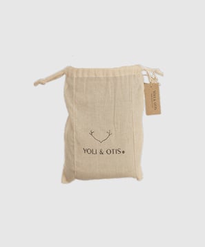 Sample Drawstring Backpack 3