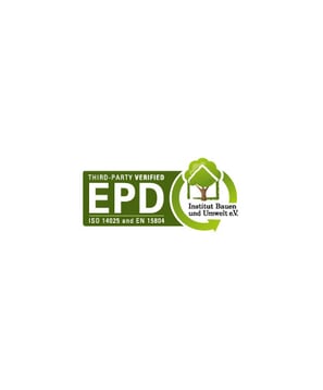 epd, breeam, leed usgbc construcción sostenible, dgnb