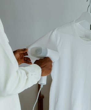 Dry cleaners in gurgaon
