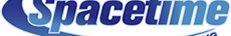 spacetime engineering products
