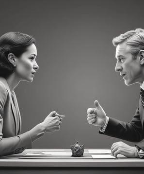 Elite Actors: Understanding Representation of Culturally and Linguistically Diverse Communities