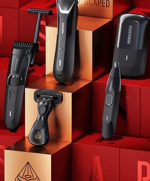 a variety of men's haircuts and razor razor razor razor razor razor