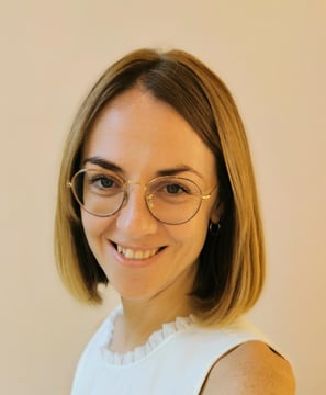 Ramunė Burkauskienė