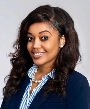 Augustina Anako