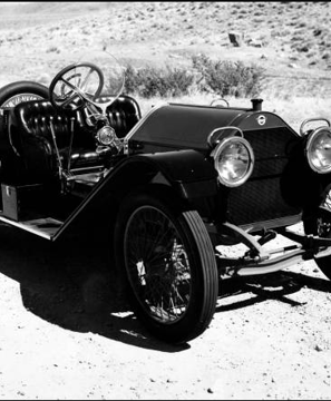 stutz bearcat