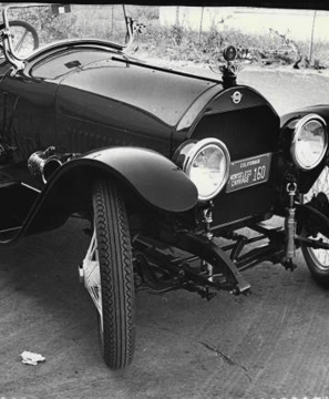 stutz bearcat roadster