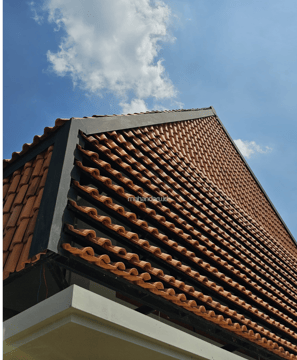 masjid salatiga