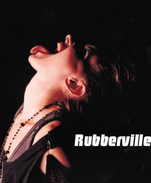 Rubberville