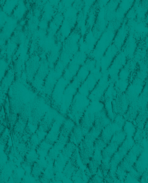 texture of Vosges sandstone