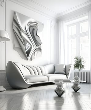 ultra-modern-interior-design