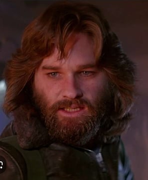 R.J. MacReady