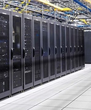 Data Center