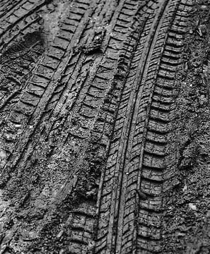 Other Tyre Brands sold in our tire shop in nigeria 