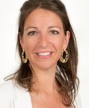THETFORD_Marie Boulanger