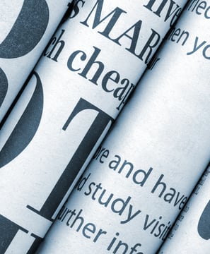 Imagem de notícias da página publicações