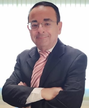 abogado segunda oportunidad tenerife