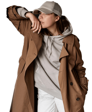 Fashion-photo-editing-background