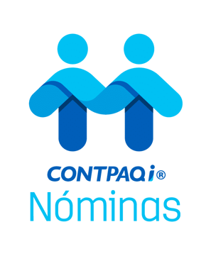 distribuidor contpaqi nominas