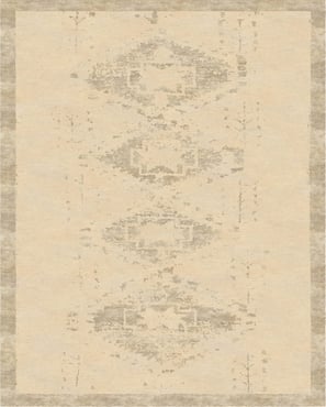 luxury carpet