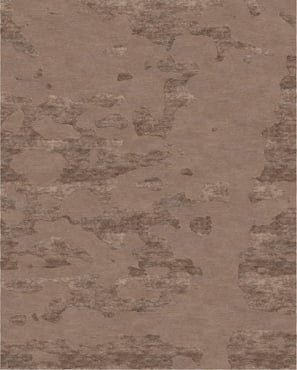 100 knots carpet
