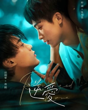 Revenged Love