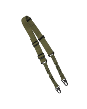Correas para airsoft tácticas