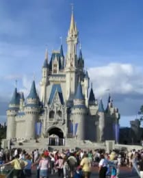 best-place-to-consider-retiring-in-florida