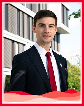 Benedikt Held