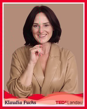 Klaudia Fuchs