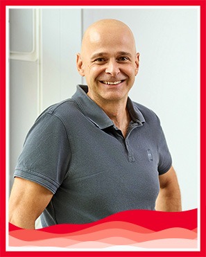 Markus Bräuning