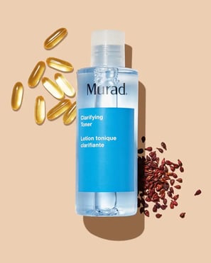 Toner Skincare Purpose: How & Why to Use It