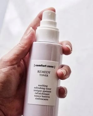 Toner Skincare Purpose: How & Why to Use It