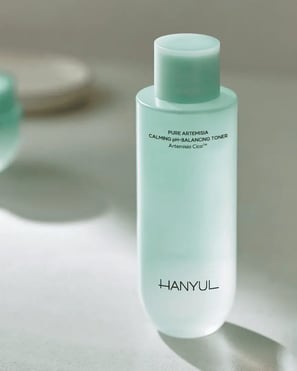 Toner Skincare Purpose: How & Why to Use It