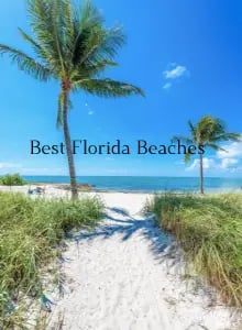 the-best-florida-beaches-1