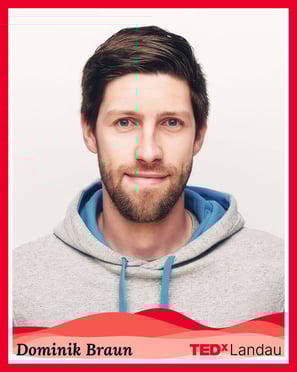 Dominik Braun