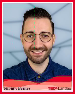 Fabian Beiner