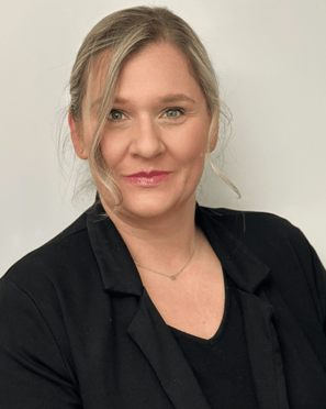 Katrin Eberhard
