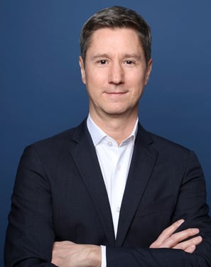 Richard Milas