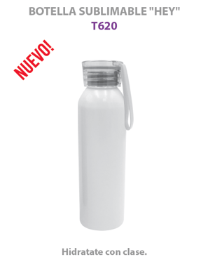 botella hey wope Regalos Corporativos Publicidad Empresas logos full color merchandising