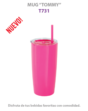 mug tommy wope Regalos Corporativos Publicidad Empresas logos full color merchandising