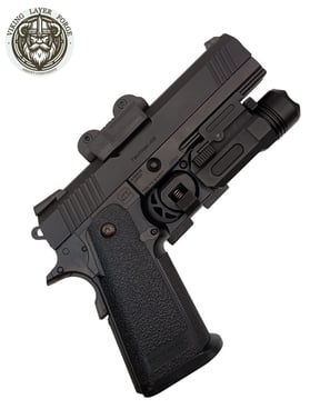 Hi Capa Tokyo Marui Airsoft