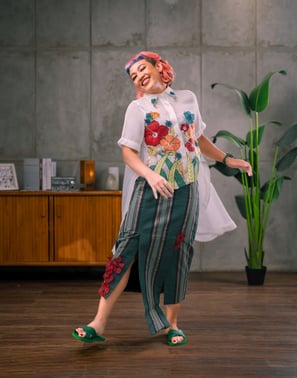 Havaianas Photoshot