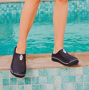 Unisex Garden Clogs Shoes Slippers Sandals