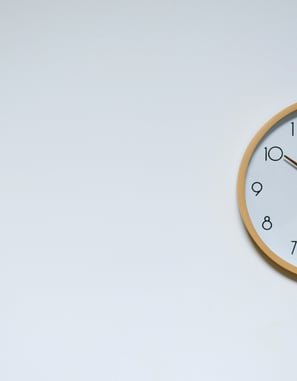 horloge