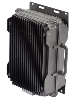 Kent Microwave Devices Company Profile Image
