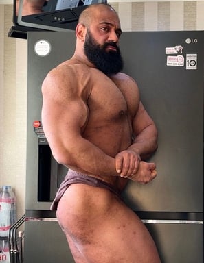 personal training