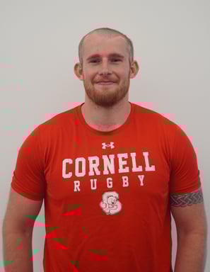 Cornell Rugby Football Club | Cornell Rugby